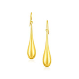 Product Image thumbnail 11