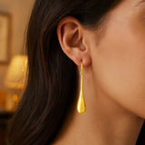 Product Image thumbnail 14