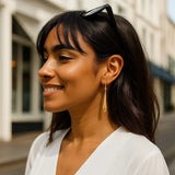 Product Image thumbnail 7