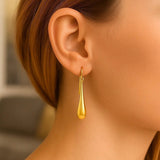 Product Image thumbnail 6