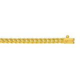 Product Image thumbnail 1