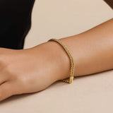 Product Image thumbnail 3