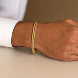 Product Image thumbnail 6