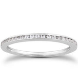 Product Image thumbnail 4