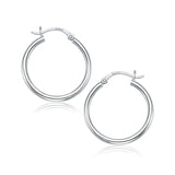Product Image thumbnail 7