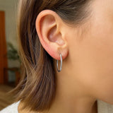 Product Image thumbnail 8