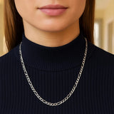 Product Image thumbnail 49