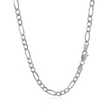 Product Image thumbnail 51