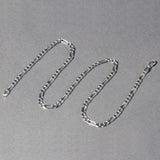 Product Image thumbnail 39
