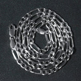 Product Image thumbnail 4