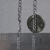 Product Image thumbnail 11