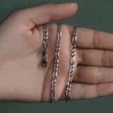 Product Image thumbnail 21