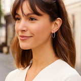 Product Image thumbnail 9