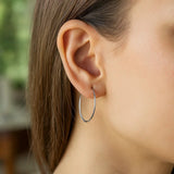 Product Image thumbnail 2