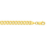 Product Image thumbnail 12