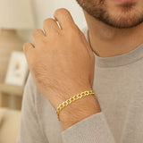 Product Image thumbnail 7