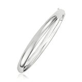 Product Image thumbnail 7