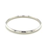 Product Image thumbnail 6