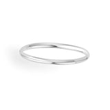 Product Image thumbnail 4