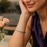 Product Image thumbnail 5