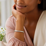 Product Image thumbnail 13