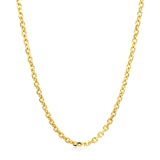 Product Image thumbnail 7