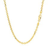 Product Image thumbnail 15