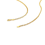 Product Image thumbnail 13