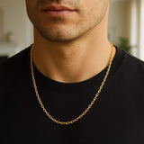 Product Image thumbnail 17