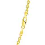 Product Image thumbnail 9