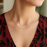Product Image thumbnail 18