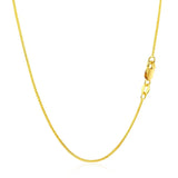 Product Image thumbnail 28
