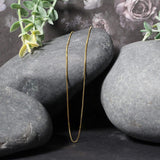 Product Image thumbnail 17