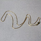 Product Image thumbnail 16