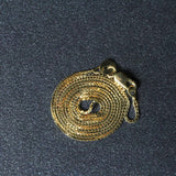 Product Image thumbnail 26