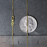 Product Image thumbnail 25