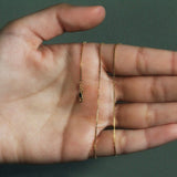 Product Image thumbnail 32