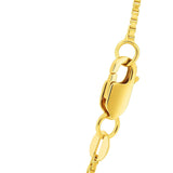 Product Image thumbnail 30