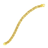 Product Image thumbnail 11