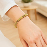Product Image thumbnail 3