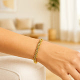 Product Image thumbnail 1