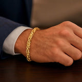 Product Image thumbnail 8