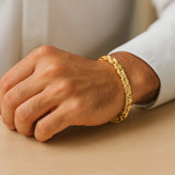 Product Image thumbnail 6