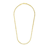 Product Image thumbnail 11
