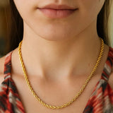 Product Image thumbnail 13