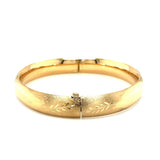 Product Image thumbnail 6