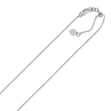 Product Image thumbnail 3