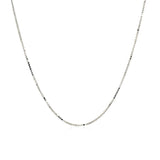 Product Image thumbnail 5