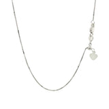 Product Image thumbnail 7