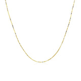 Product Image thumbnail 28